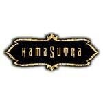 Kama Sutra coupons and promo codes