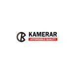 Kamerar.com coupons and promo codes