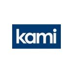 Kami Home coupons and promo codes