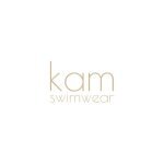 Kam Swimwear coupons and promo codes