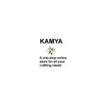 Kamya coupons and promo codes