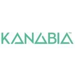 Kanabia coupons and promo codes