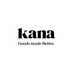 Kana Lifestyle coupons and promo codes
