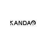 Kandao coupons and promo codes