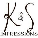 Kandsimpressions.com coupons and promo codes