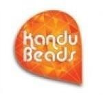 Kandu Beads coupons and promo codes