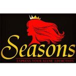 Seasons Hair coupons and promo codes