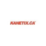 Kanetix.ca coupons and promo codes