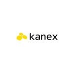 Kanexlive.com coupons and promo codes