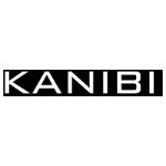 Kanibi coupons and promo codes