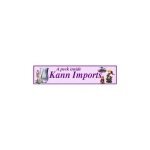 Kann Imports coupons and promo codes