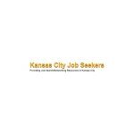 Kansas City Job Seekers coupons and promo codes