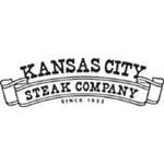 Kansas City Steak Company coupons and promo codes