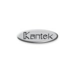 Kantek coupons and promo codes