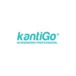 KantiGo Software Solutions coupons and promo codes