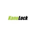 KanuLock coupons and promo codes