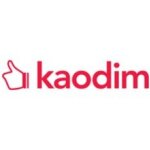 Kaodim coupons and promo codes