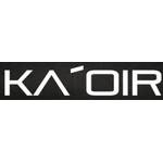 Ka`Oir Cosmetics coupons and promo codes
