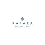 Kapara London coupons and promo codes