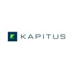 Kapitus Business Financing coupons and promo codes