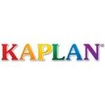 Kaplan coupons and promo codes