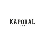 Kaporal coupons and promo codes
