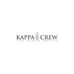 KappaCrew Swimwear coupons and promo codes