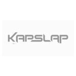 Kap Slap coupons and promo codes