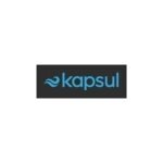 Kapsul coupons and promo codes
