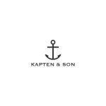 Kapten & Son FR coupons and promo codes