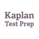 Kaptest.com coupons and promo codes