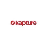 Kapture CRM coupons and promo codes
