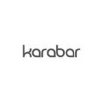 Karabar coupons and promo codes