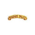 Karadi Tales coupons and promo codes