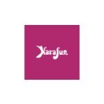 Kara Fun coupons and promo codes