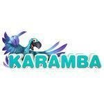 Karamba.com coupons and promo codes