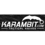 Karambit.com coupons and promo codes