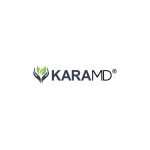 KaraMD coupons and promo codes
