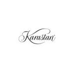 Karastan coupons and promo codes