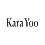 Kara Yoo coupons and promo codes