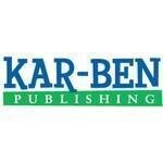 Kar-Ben Publishing coupons and promo codes