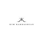 Kim Kardashian Fragrance coupons and promo codes