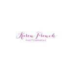 Karen French Photography coupons and promo codes