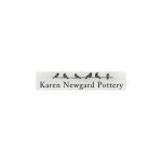 Karen Newgard Pottery coupons and promo codes