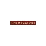 Karen Williams Smith coupons and promo codes