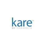 Kare Skin coupons and promo codes
