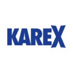 KAREX coupons and promo codes