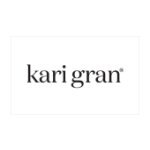 Kari Gran coupons and promo codes