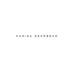 KARINA REHRBEHN coupons and promo codes