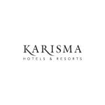 Karisma Hotels coupons and promo codes
